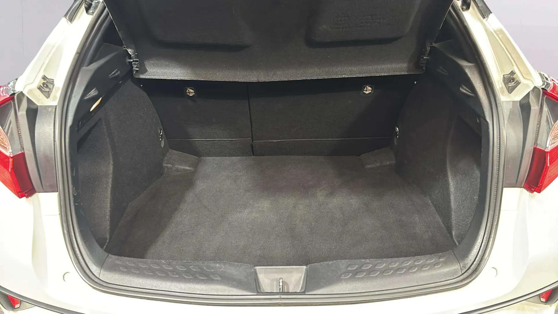 Toyota C-HR 1.8 125H Advance - foto 9
