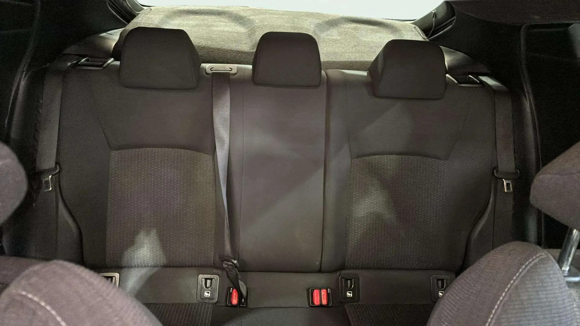 Toyota C-HR 1.8 125H Advance - foto 26