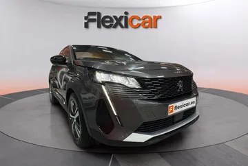 peugeot 3008 180 e eat8 allure pack hibrido enchufable automatica sabadell 1 903000000241895