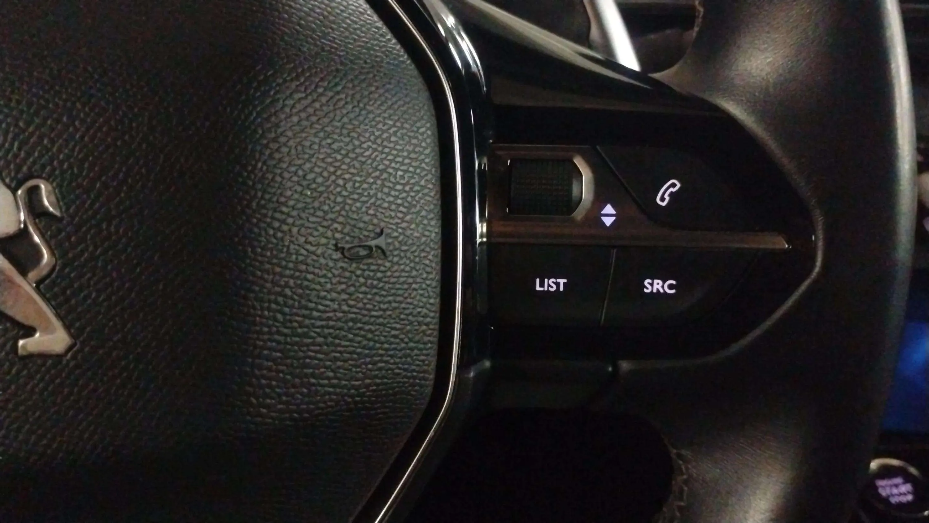 Peugeot 3008 180 e-EAT8 Allure Pack - foto 23