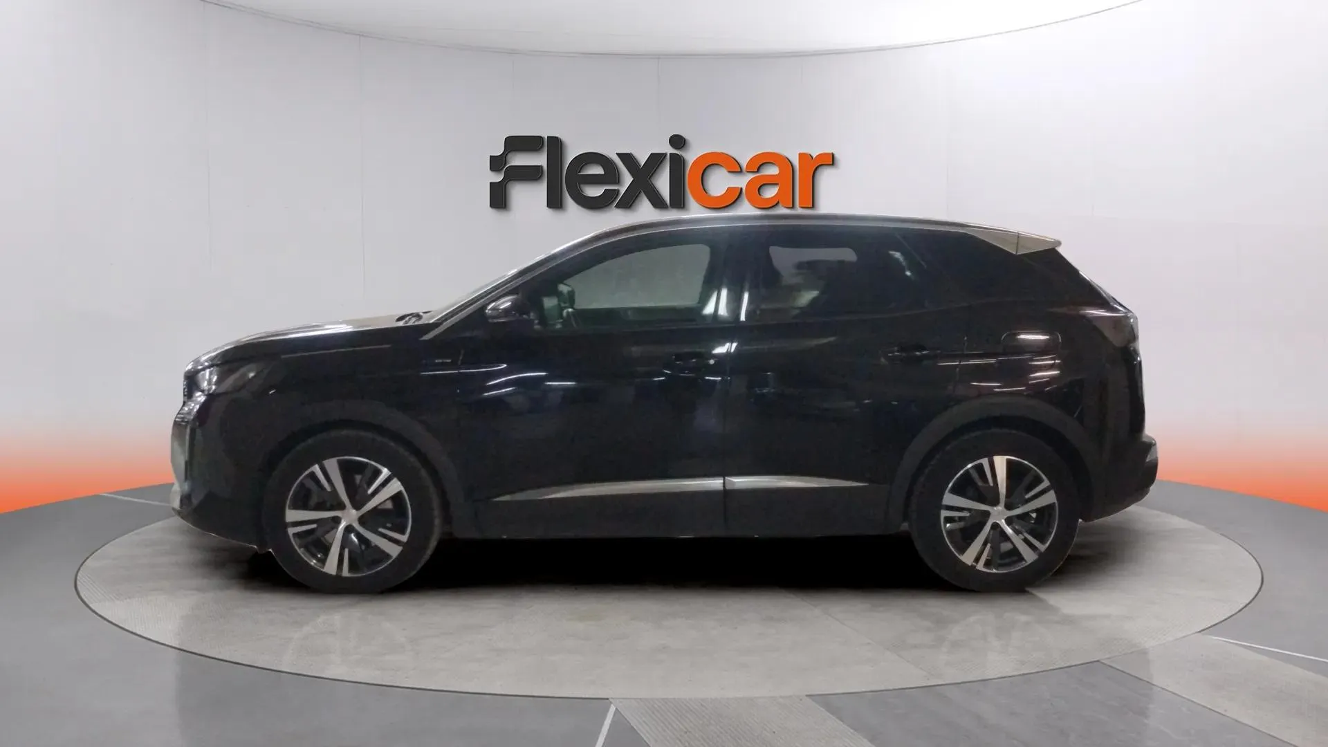 Peugeot 3008 180 e-EAT8 Allure Pack - foto 3