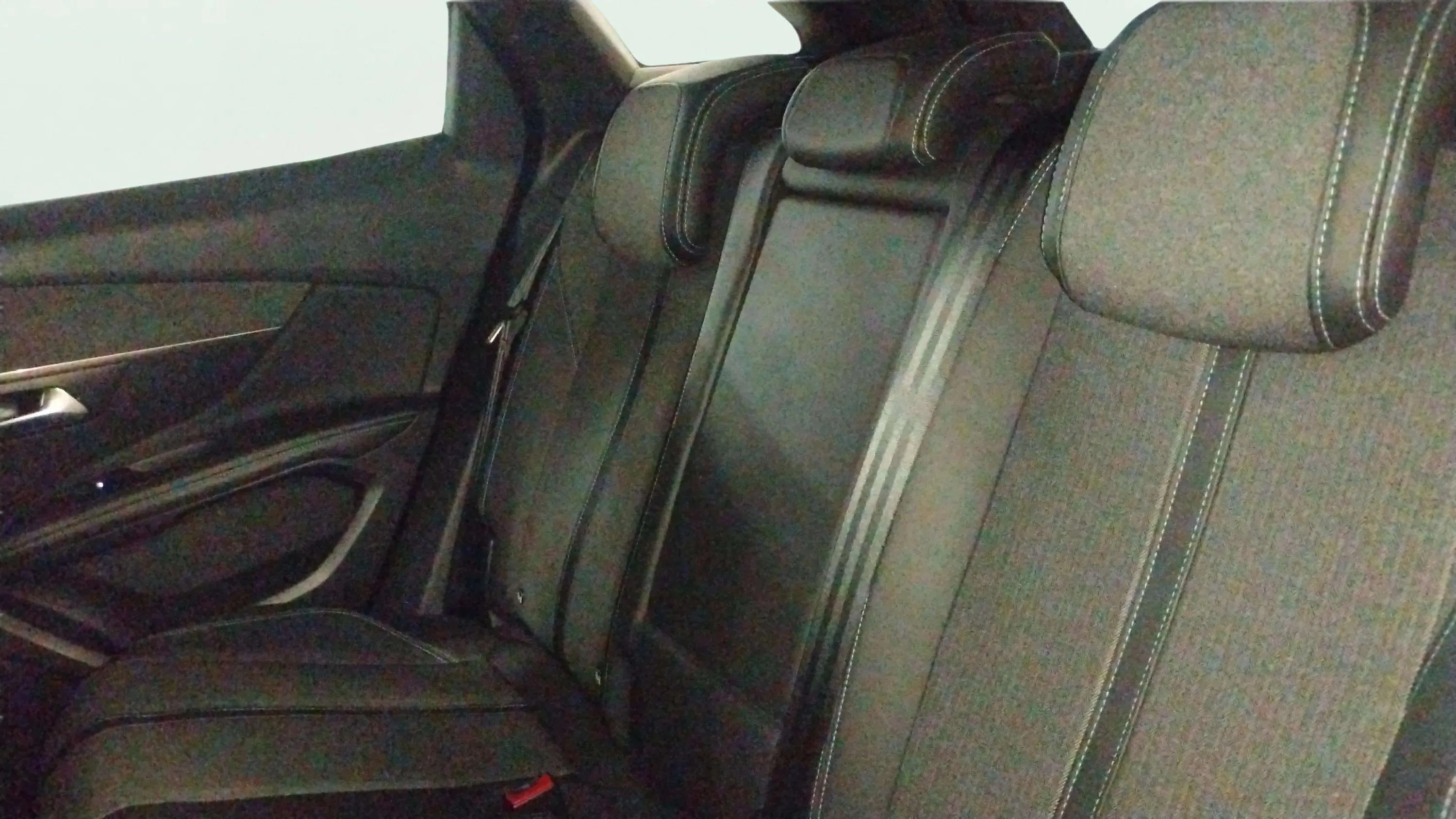 Peugeot 3008 180 e-EAT8 Allure Pack - foto 14