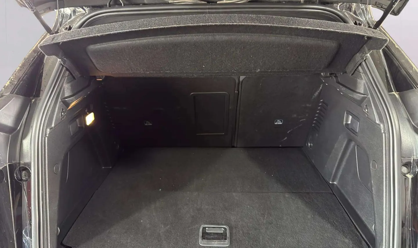 Slide 9