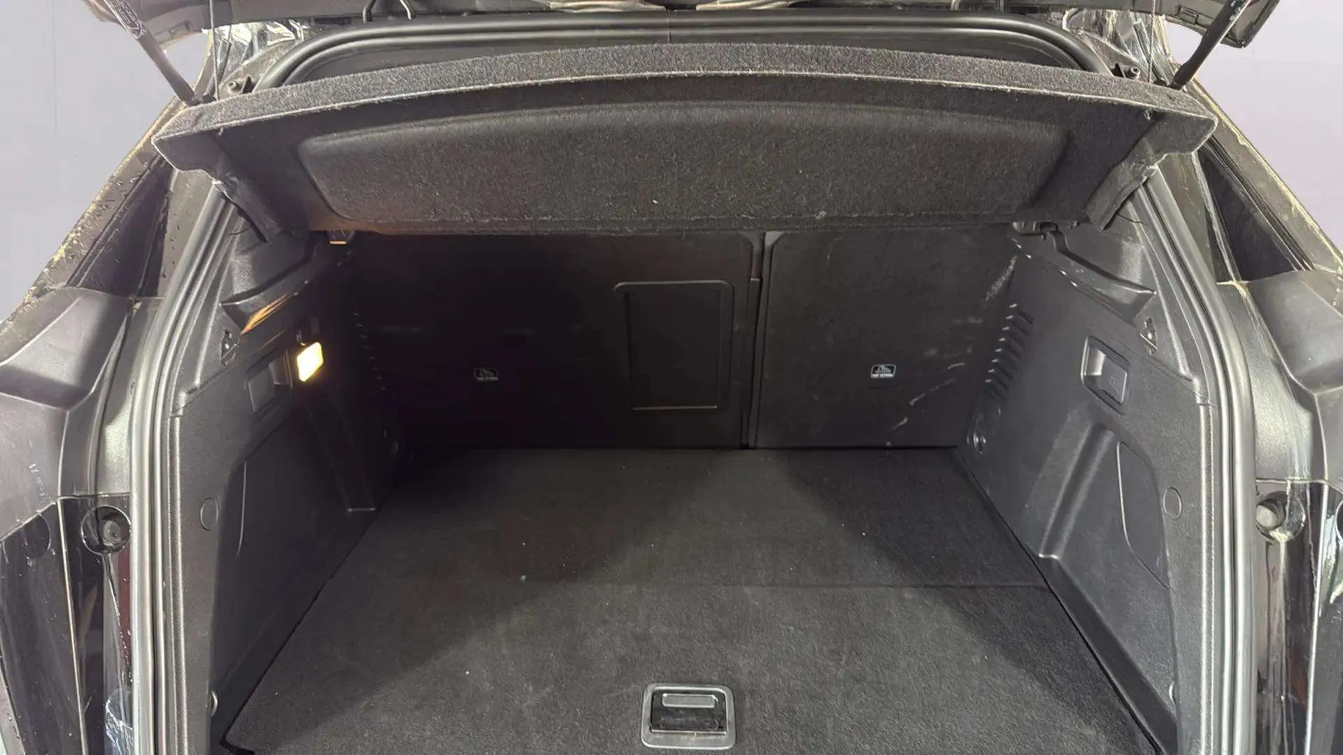 Peugeot 3008 225 e-EAT8 Allure Pack - foto 9