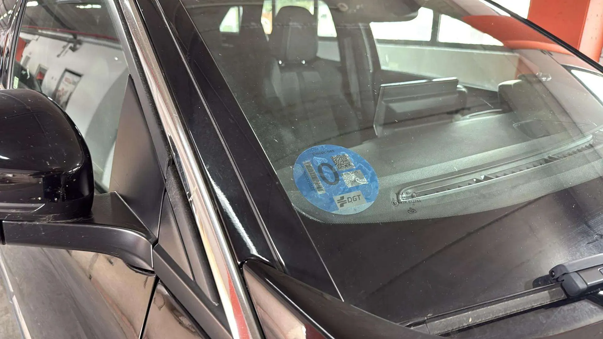 Peugeot 3008 225 e-EAT8 Allure Pack - foto 11