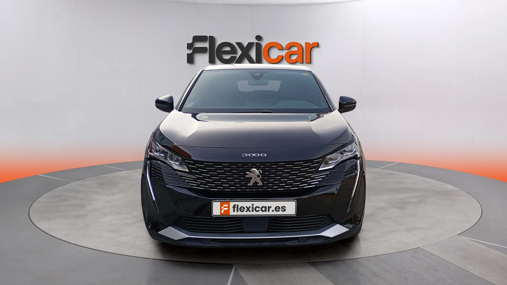 Peugeot 3008 180 e-EAT8 Allure Pack - foto 8