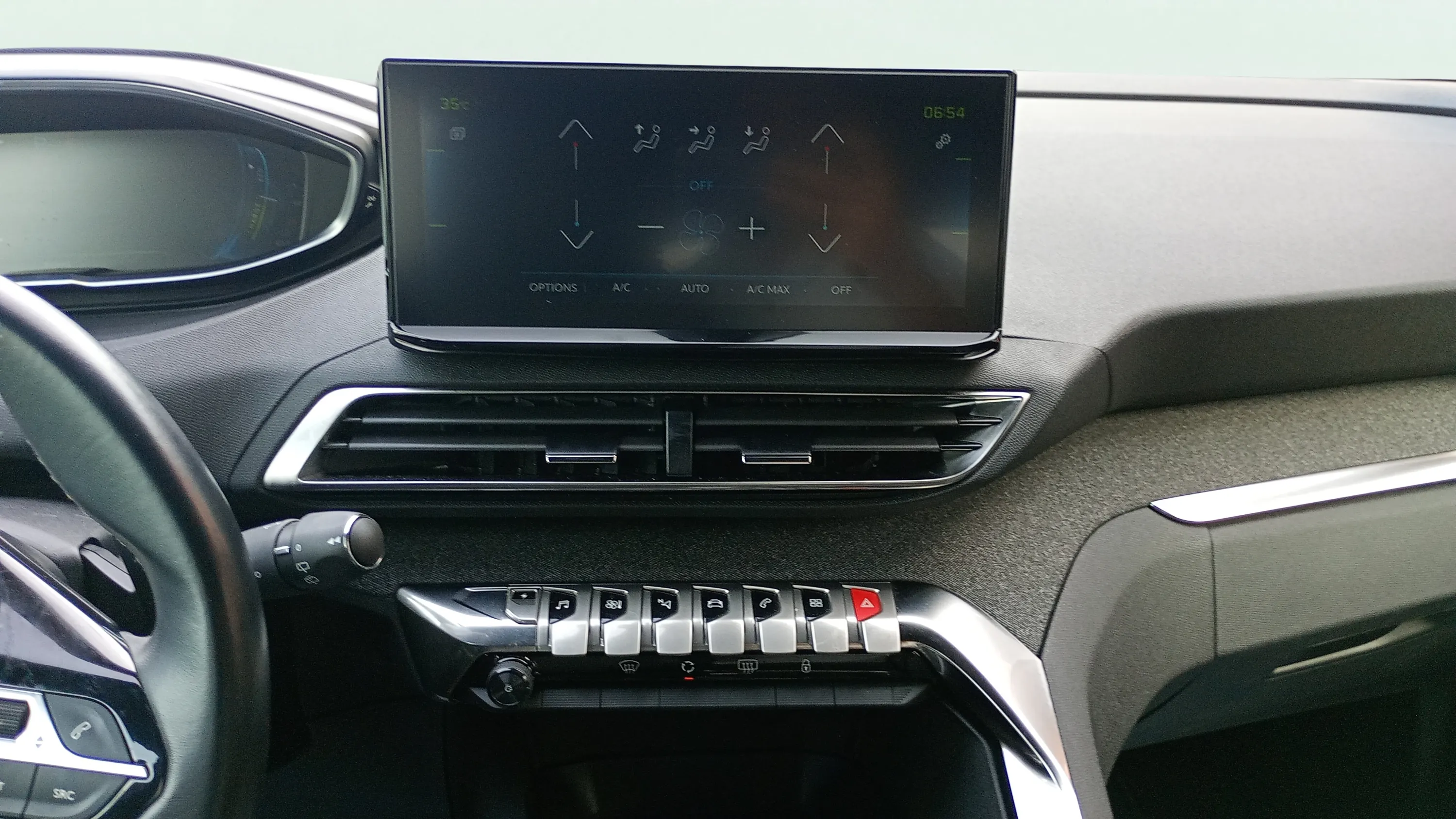 Peugeot 3008 180 e-EAT8 Allure Pack - foto 10