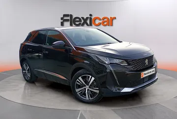 peugeot 3008 12 100kw allure pack edcs6 hibrido no enchufable automatica vilanova 1 903000000241902