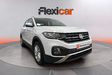 volkswagen t cross advance 10 tsi 70kw 95cv gasolina manual vaciamadrid 903000000241910