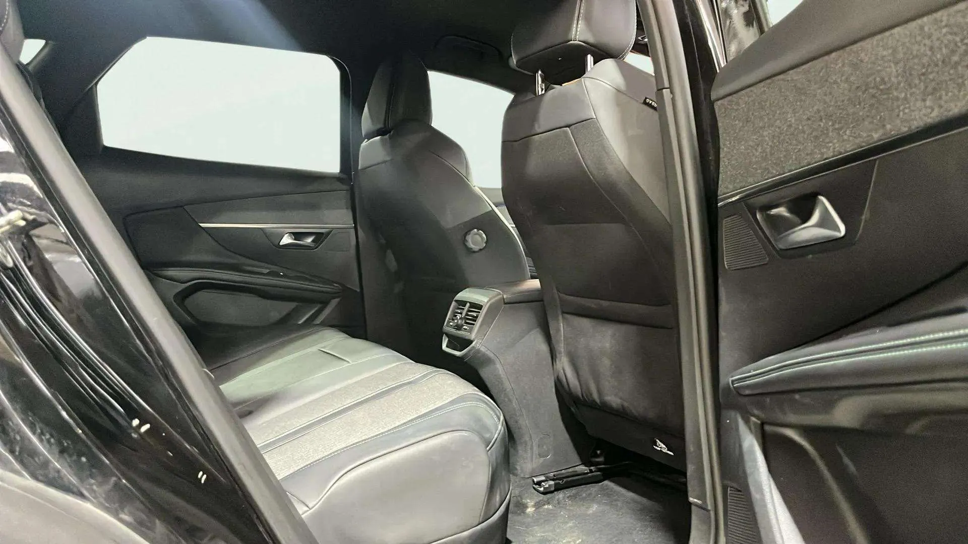 Peugeot 3008 225 e-EAT8 Allure Pack - foto 14