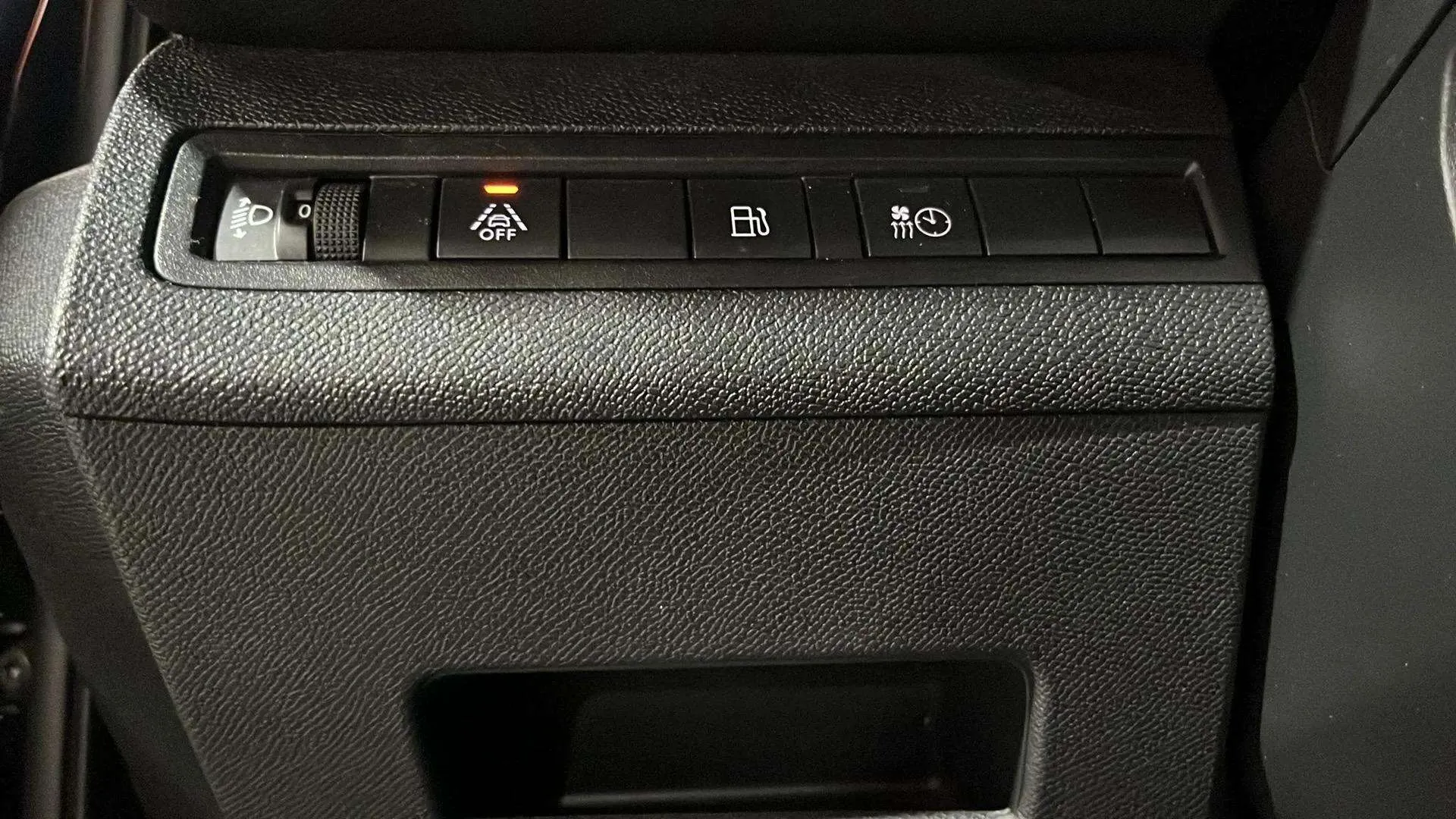 Peugeot 3008 225 e-EAT8 Allure Pack - foto 21