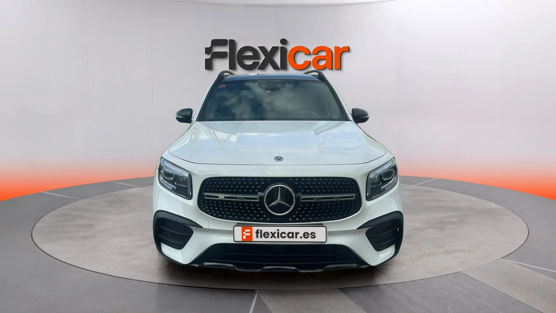 Mercedes-Benz GLB 2.0 GLB 250 4MATIC DCT - foto 2