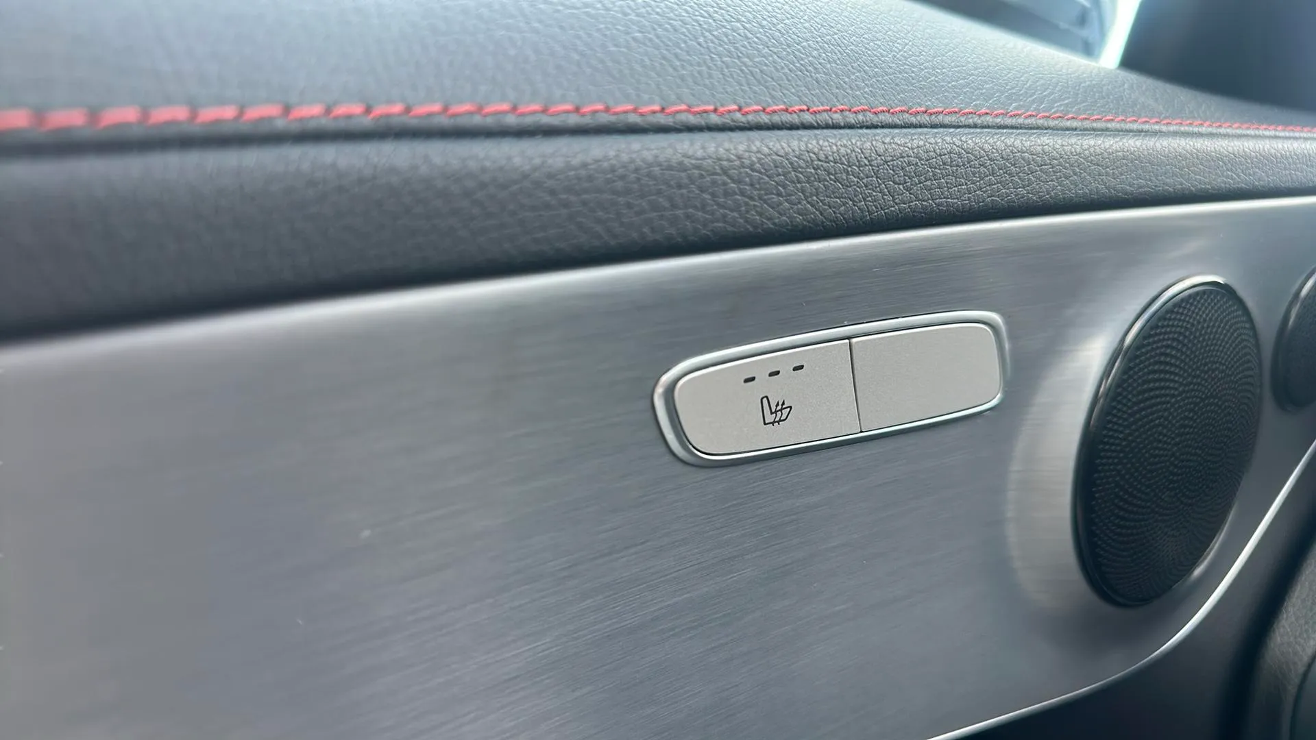 Mercedes-Benz Clase C Coupé C 220 d - foto 25