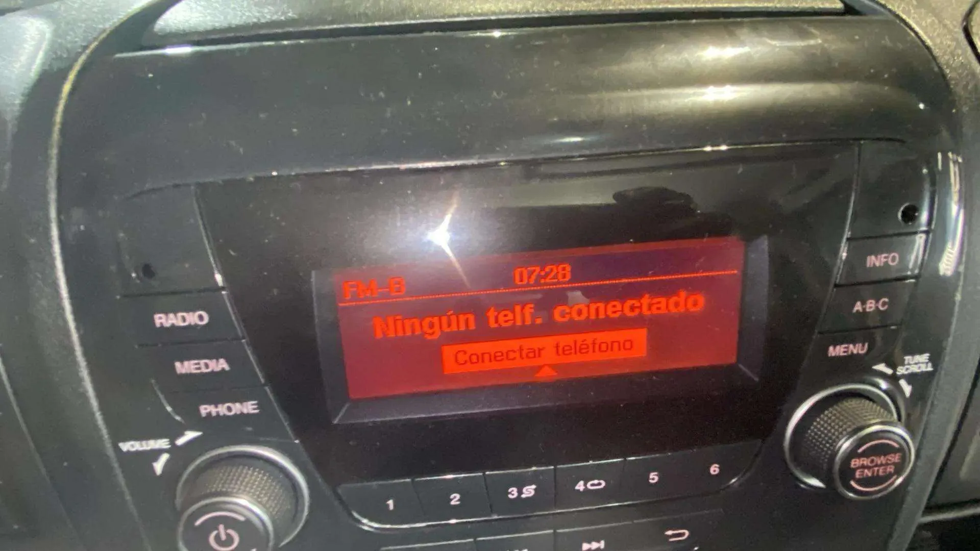 Peugeot Boxer 335 L2 H2 Bhdi M - foto 27