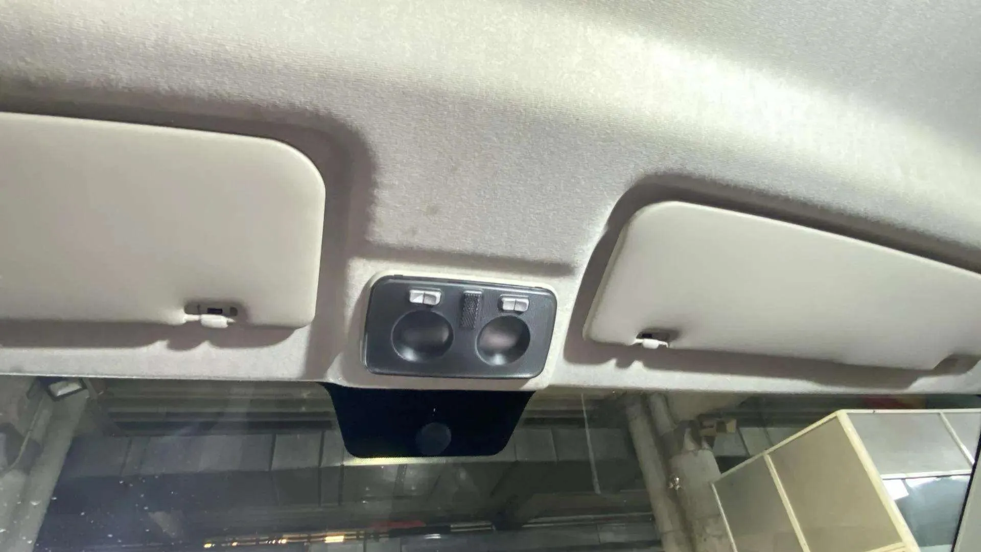 Peugeot Boxer 335 L2 H2 Bhdi M - foto 29
