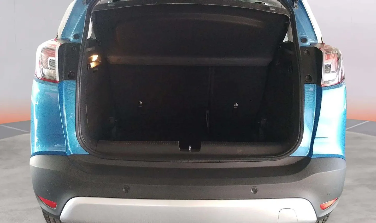 Slide 4