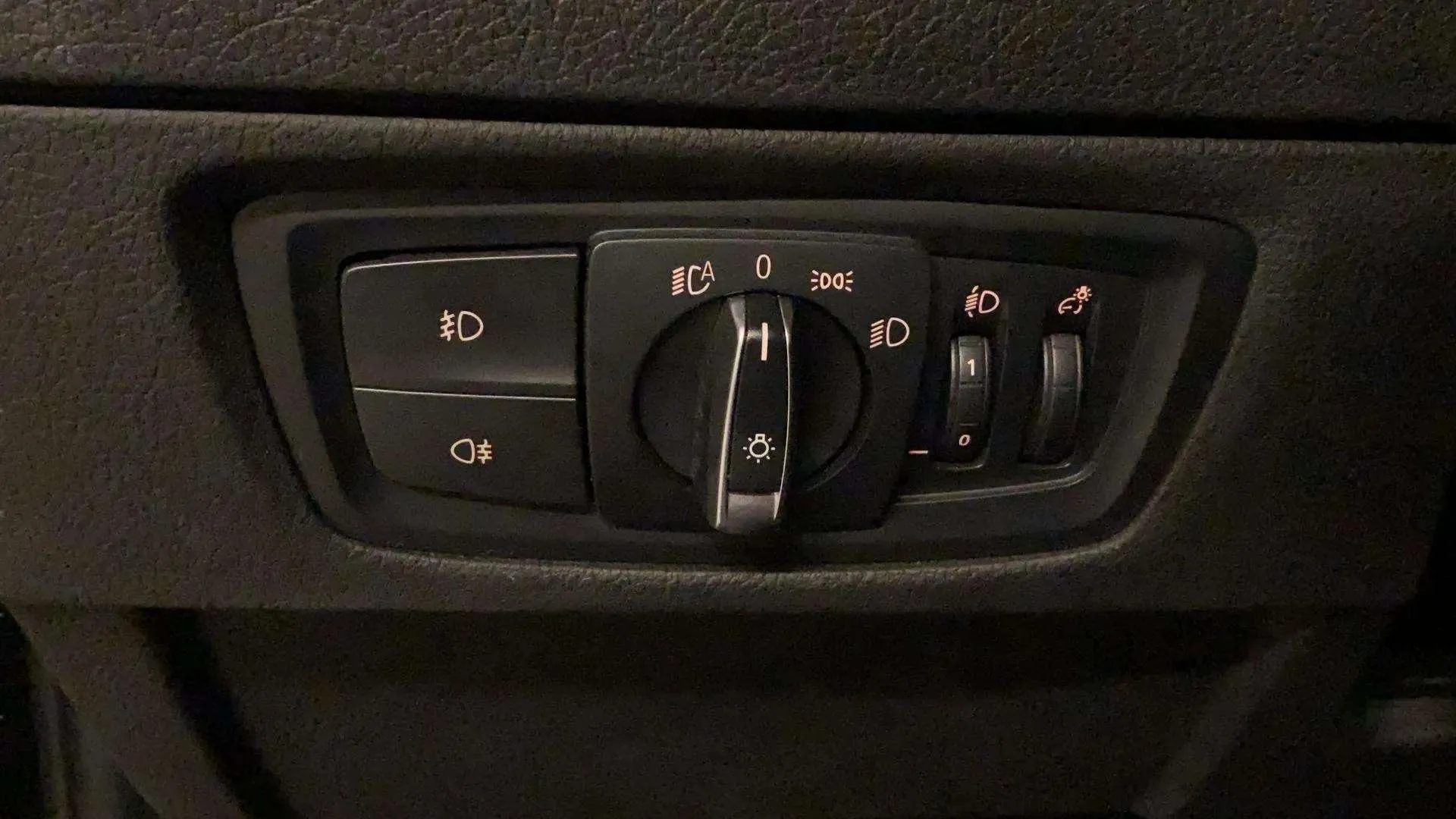 BMW Serie 1 118i - foto 15