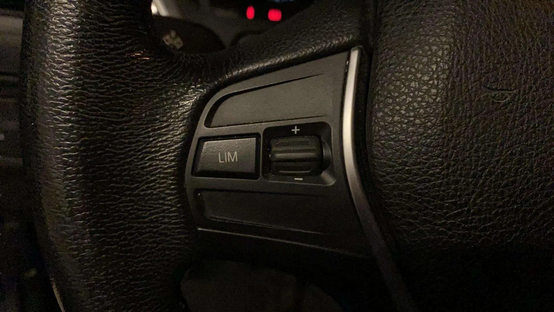 BMW Serie 1 118i - foto 13