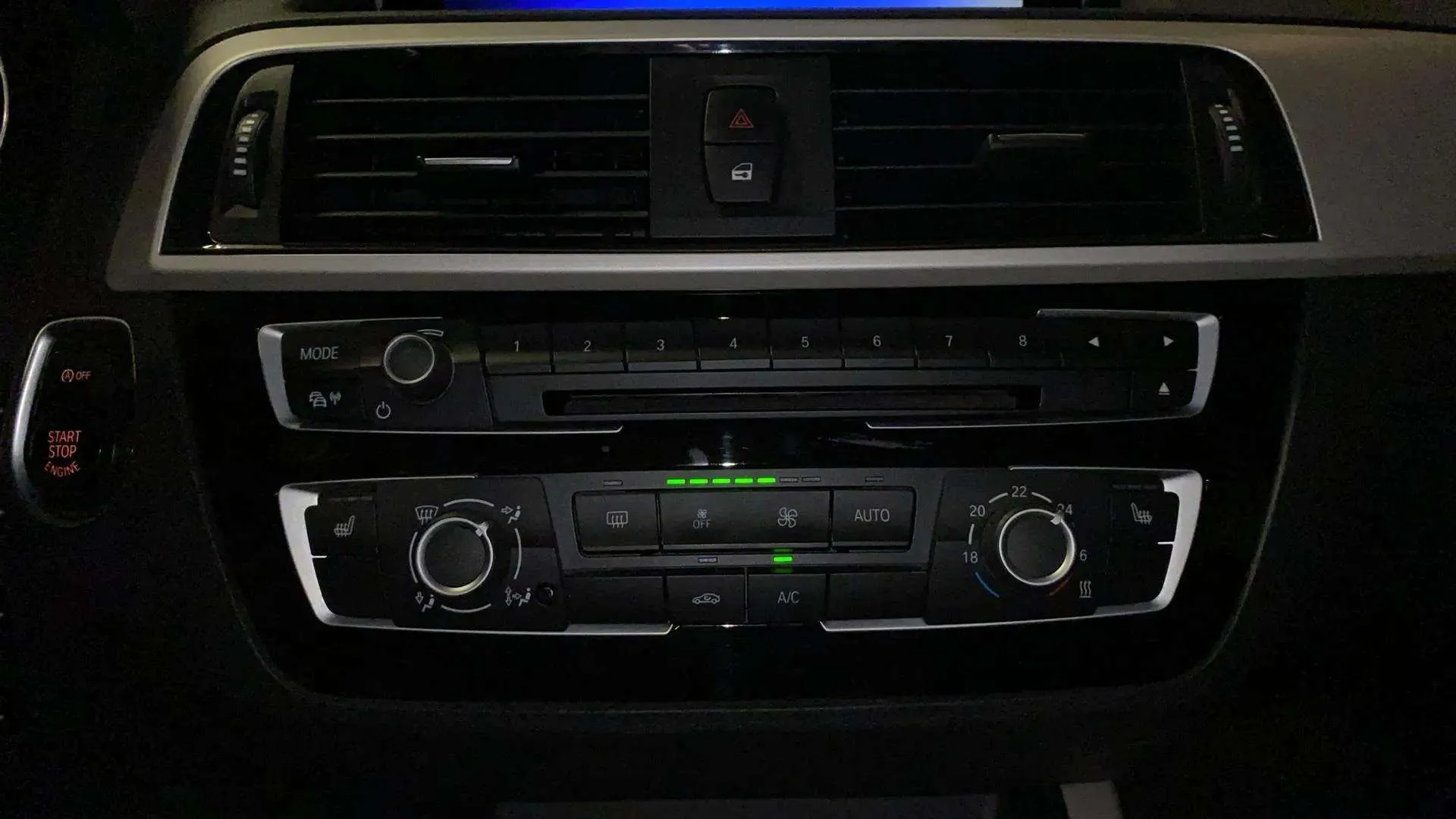 BMW Serie 1 118i - foto 16