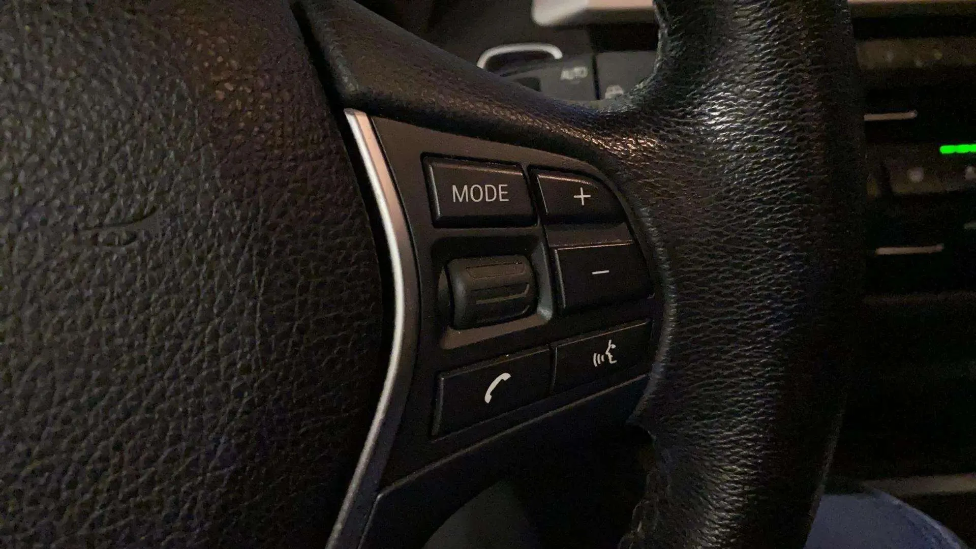 BMW Serie 1 118i - foto 14