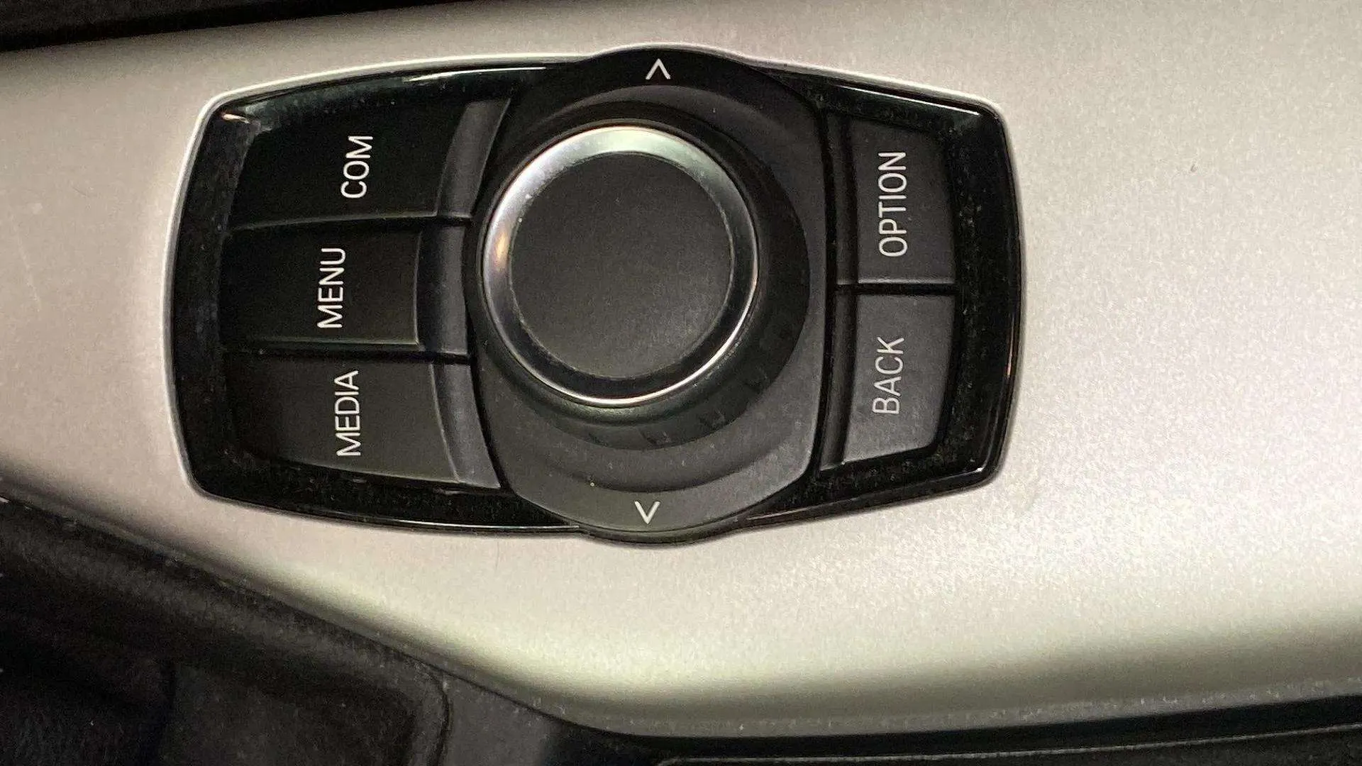BMW Serie 1 118i - foto 18