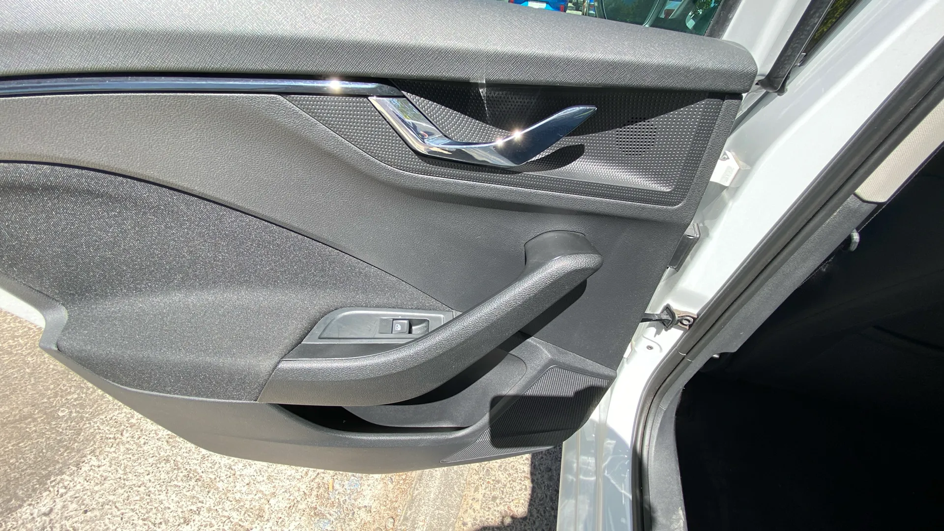 Škoda Scala 1.0 TSI Ambition - foto 21