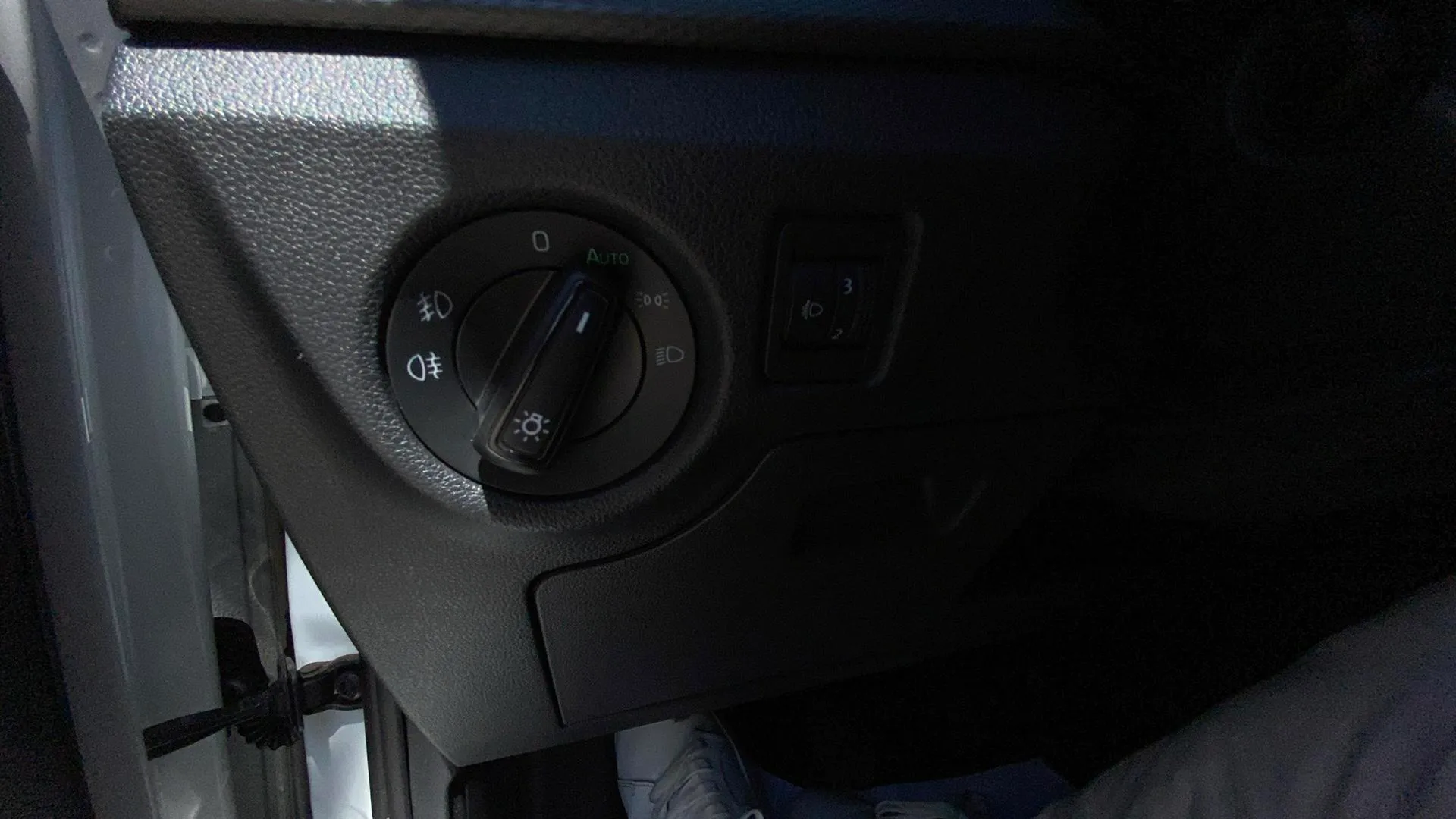 Škoda Scala 1.0 TSI Ambition - foto 22