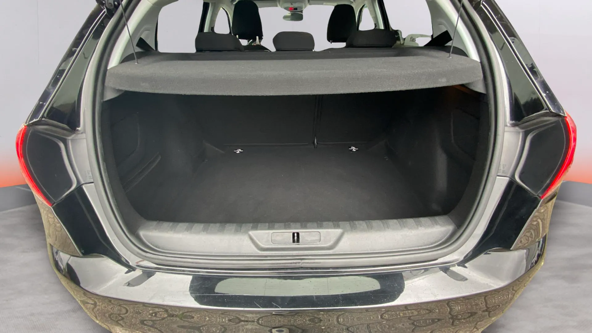 Peugeot 308 Style 1.2 PureTech - foto 20