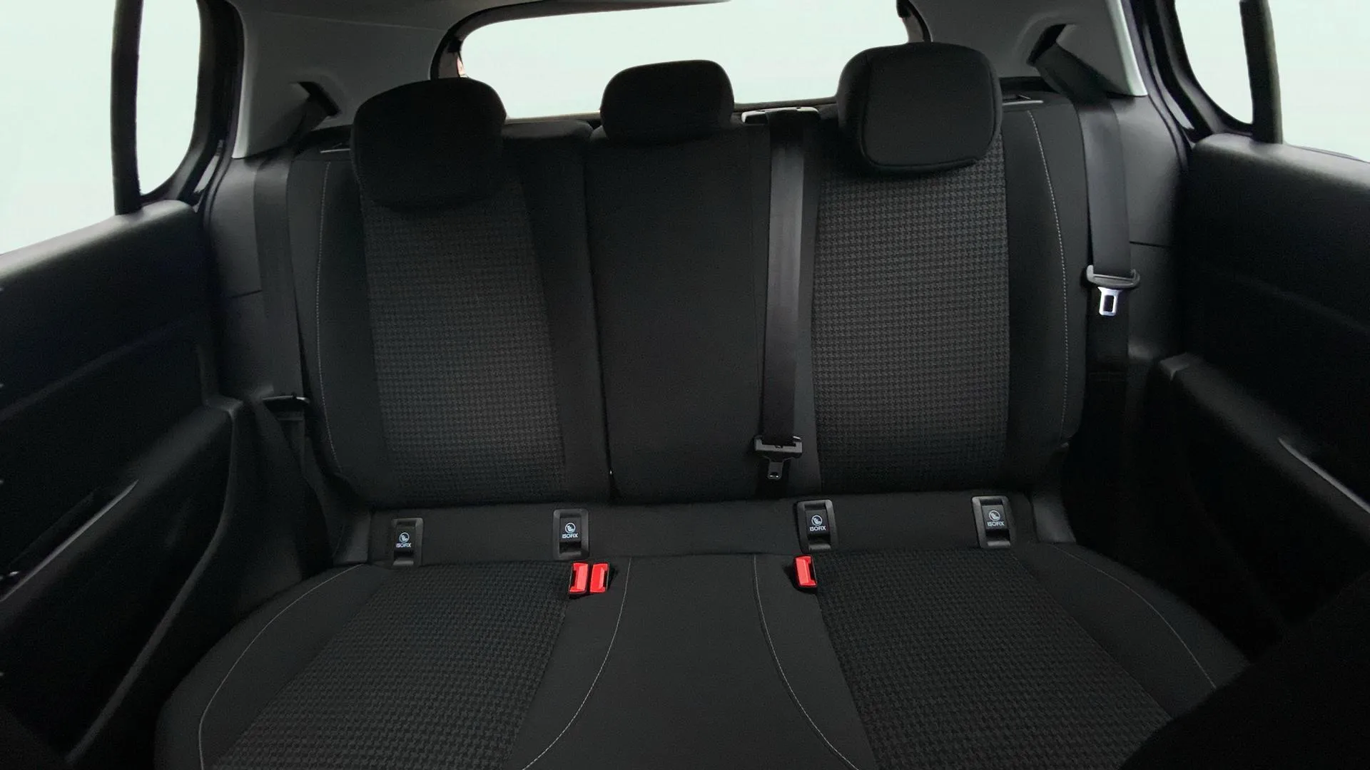Peugeot 308 Style 1.2 PureTech - foto 19