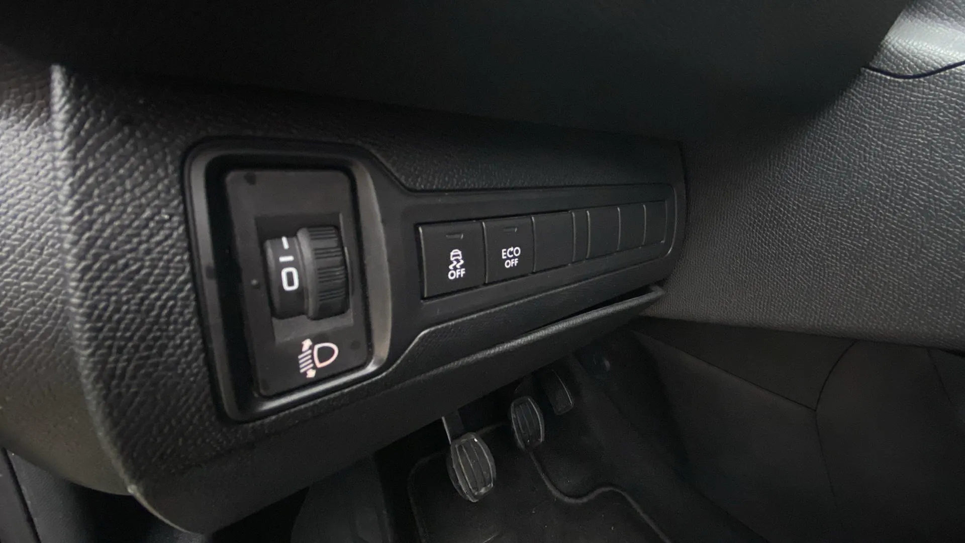 Peugeot 308 Style 1.2 PureTech - foto 15