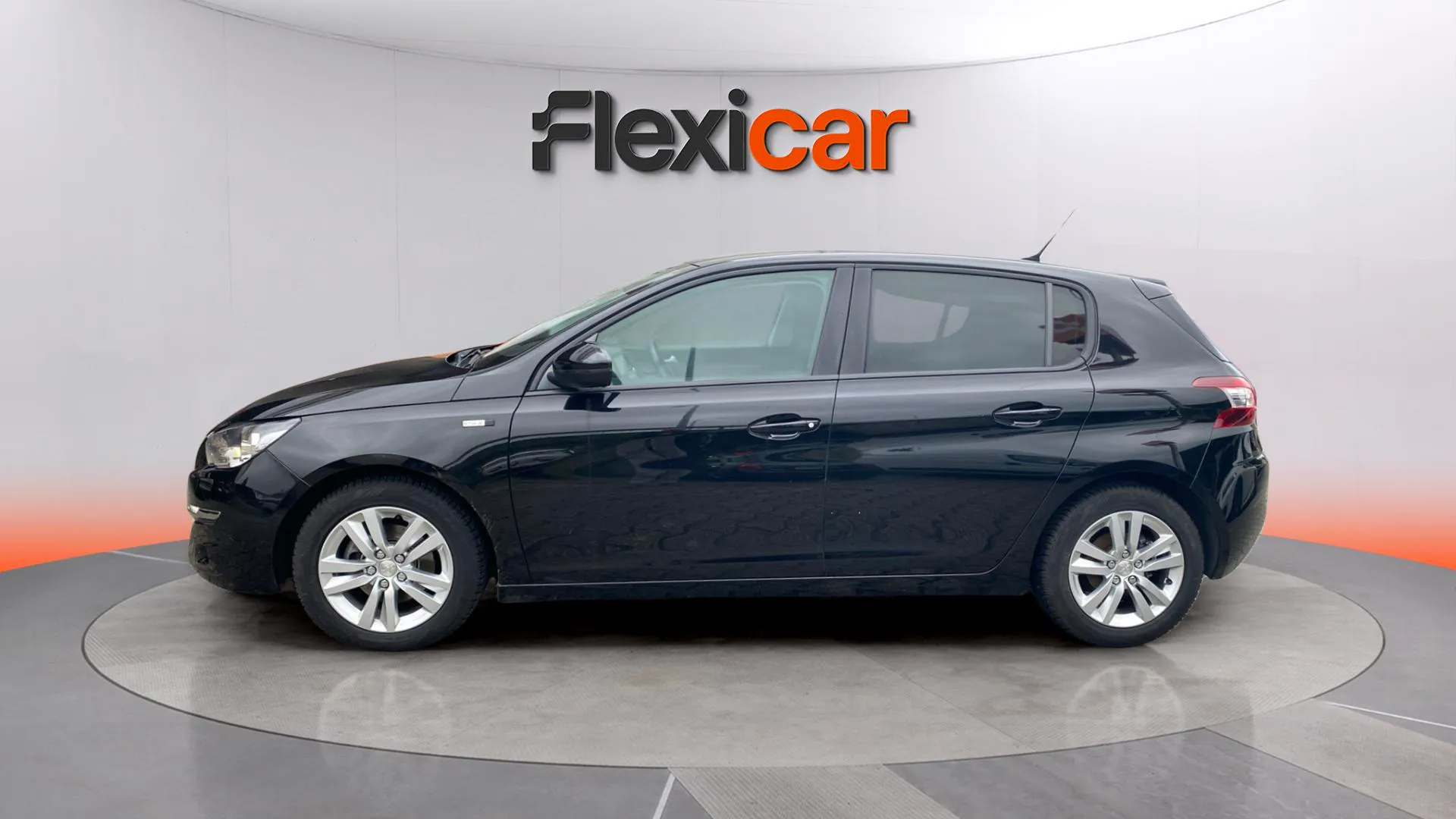 Peugeot 308 Style 1.2 PureTech - foto 5