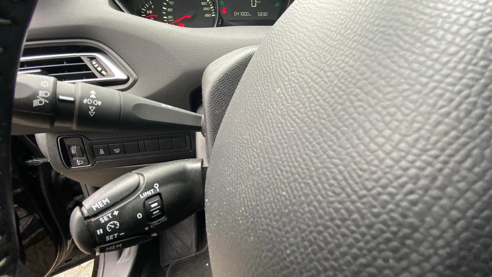 Peugeot 308 Style 1.2 PureTech - foto 14