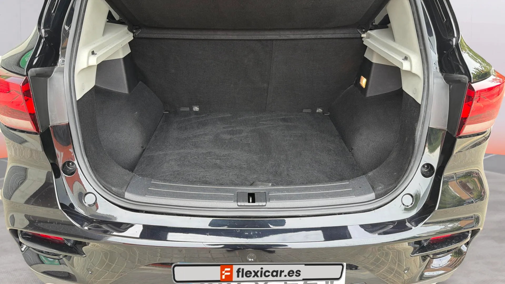 MG ZS 1.5 Comfort - foto 18