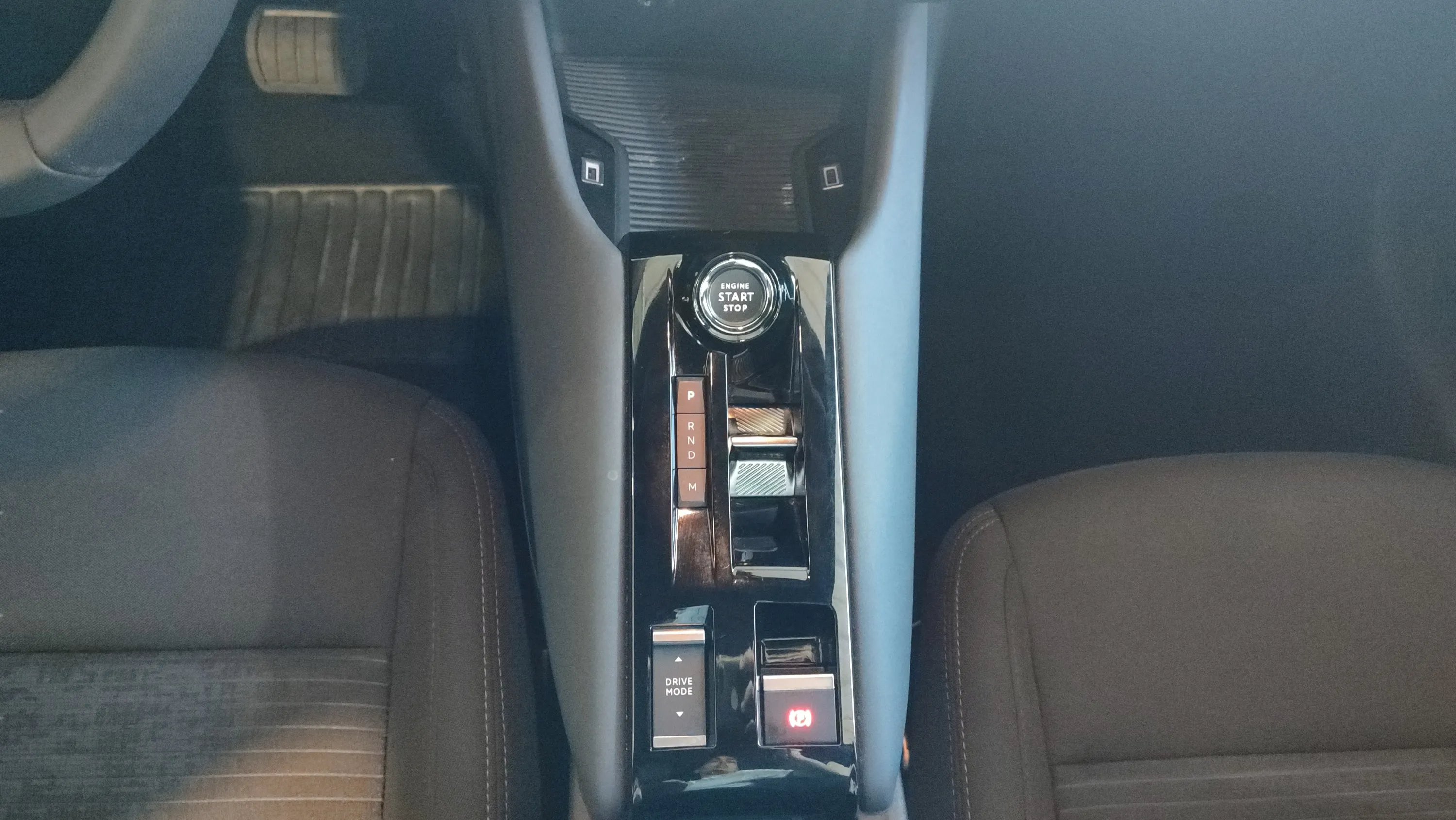Alfa Romeo Junior Ibrida - foto 16