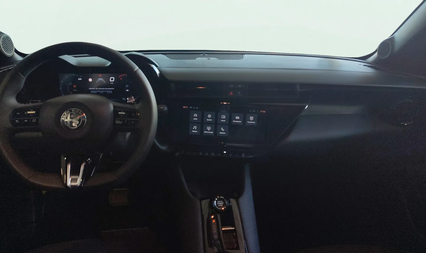 Slide 11