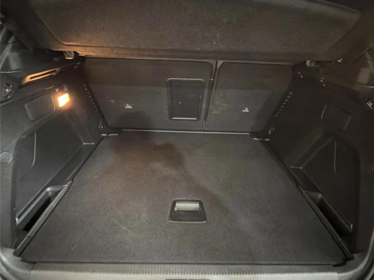 Peugeot 3008 1.2 PureTech GT - foto 20