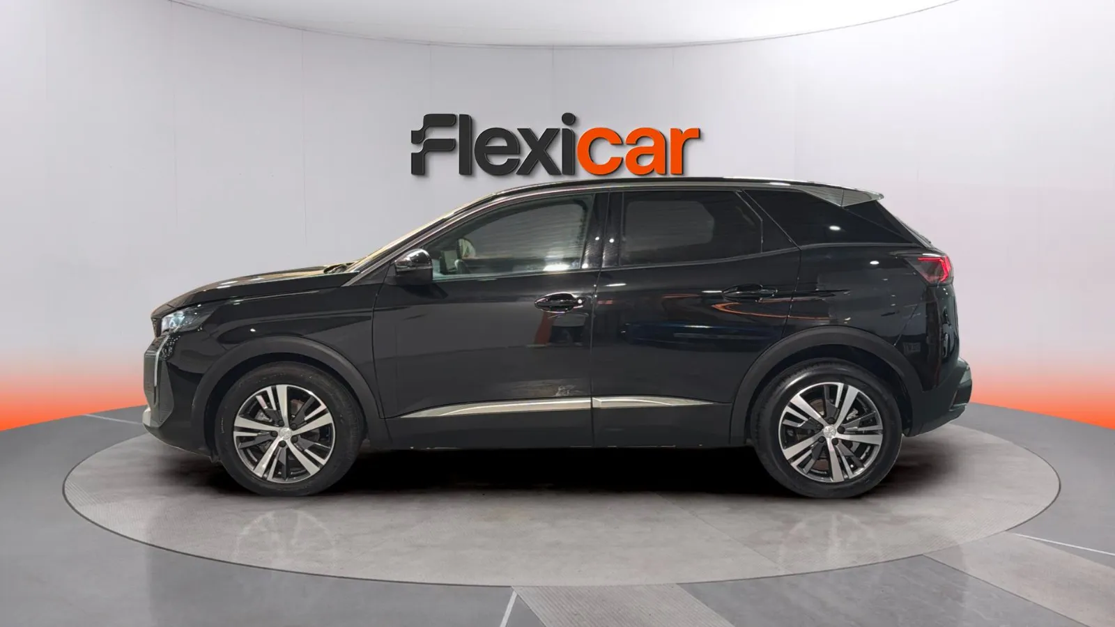 Peugeot 3008 1.2 PureTech GT - foto 5