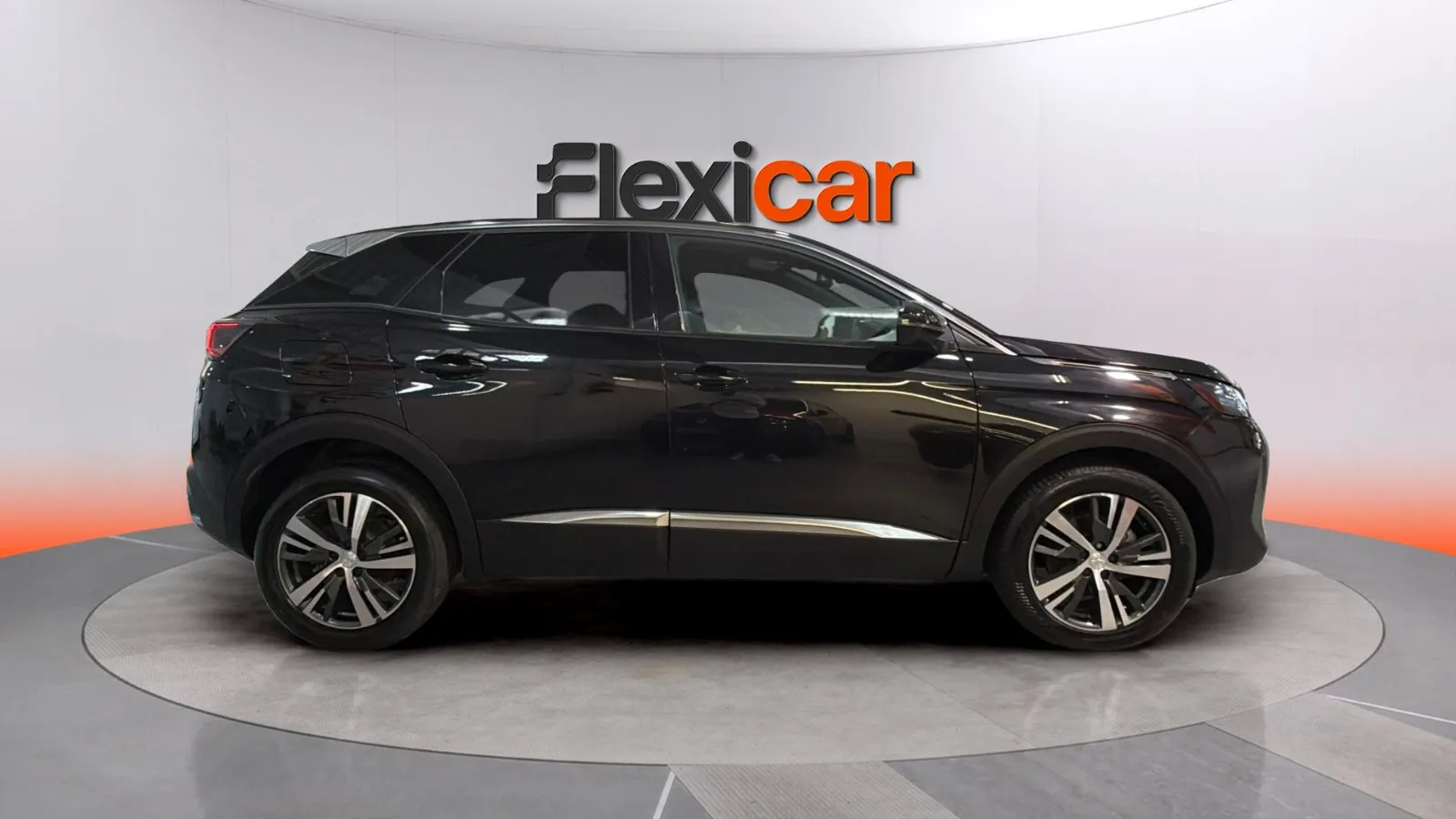 Peugeot 3008 1.2 PureTech GT - foto 2