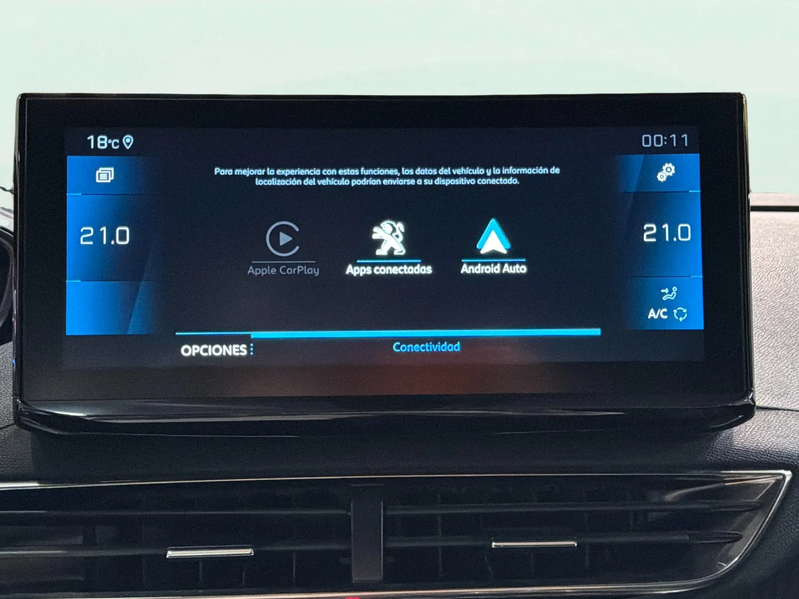 Peugeot 3008 1.2 PureTech GT - foto 12