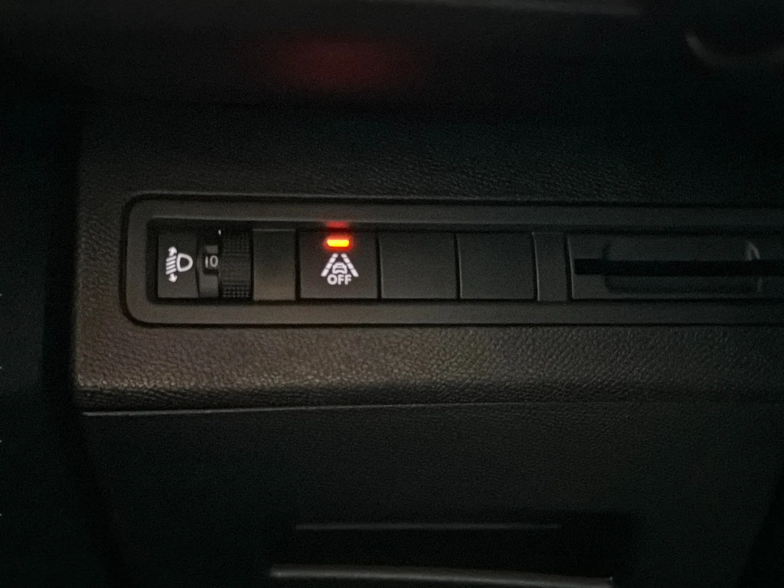 Peugeot 3008 1.2 PureTech GT - foto 16