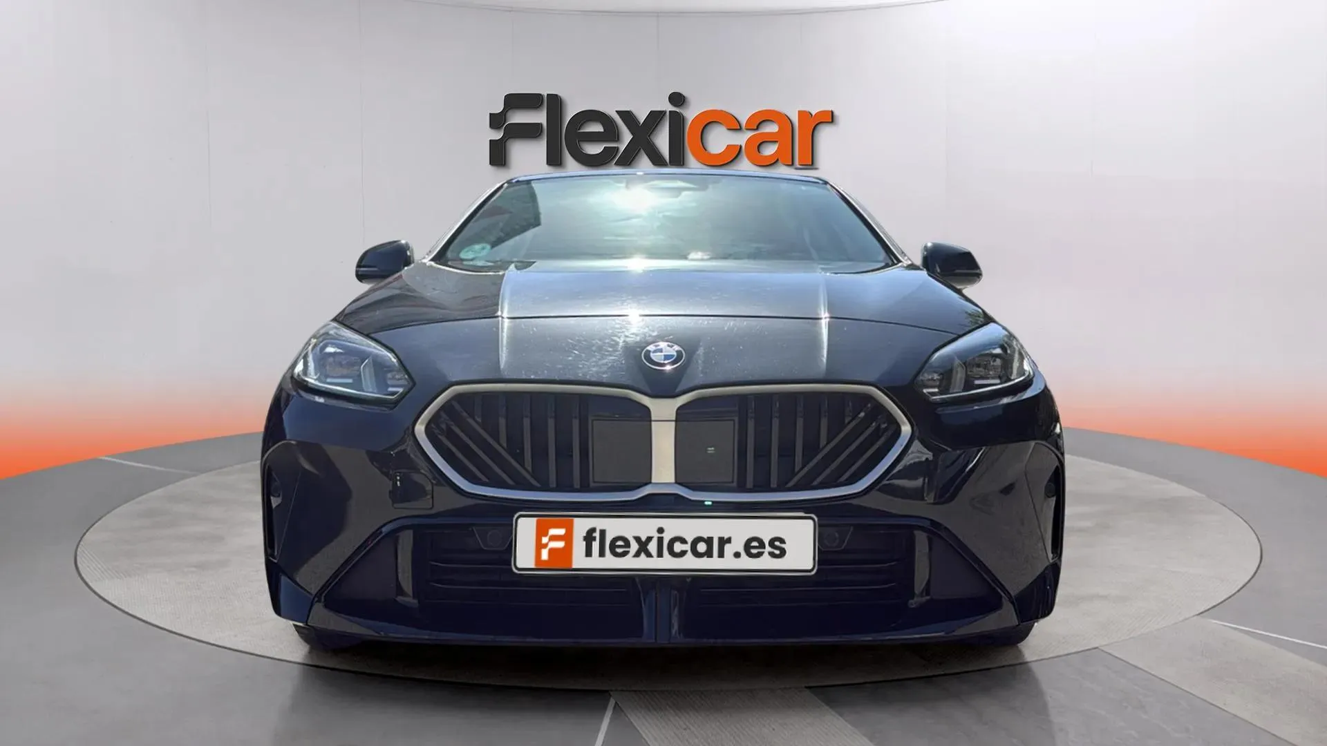 BMW Serie 2 218d Gran Coupe - foto 2