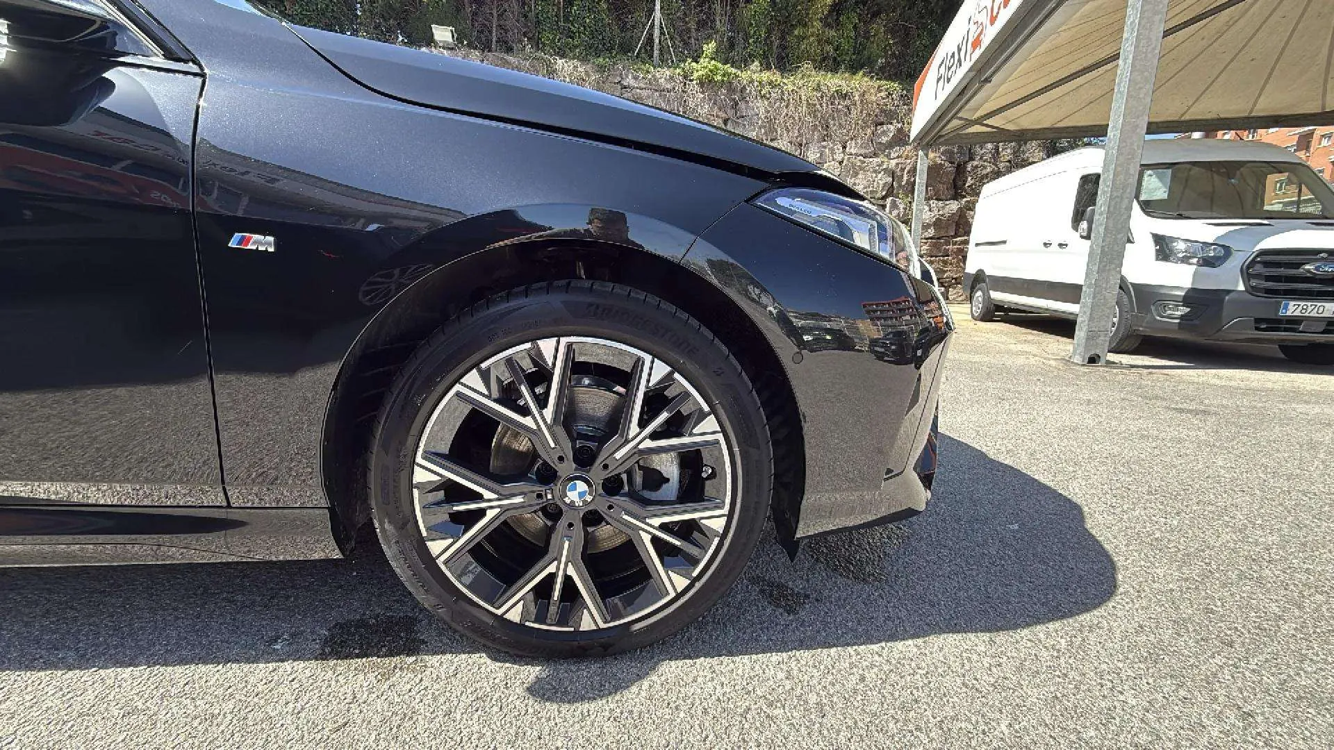 BMW Serie 2 218d Gran Coupe - foto 23