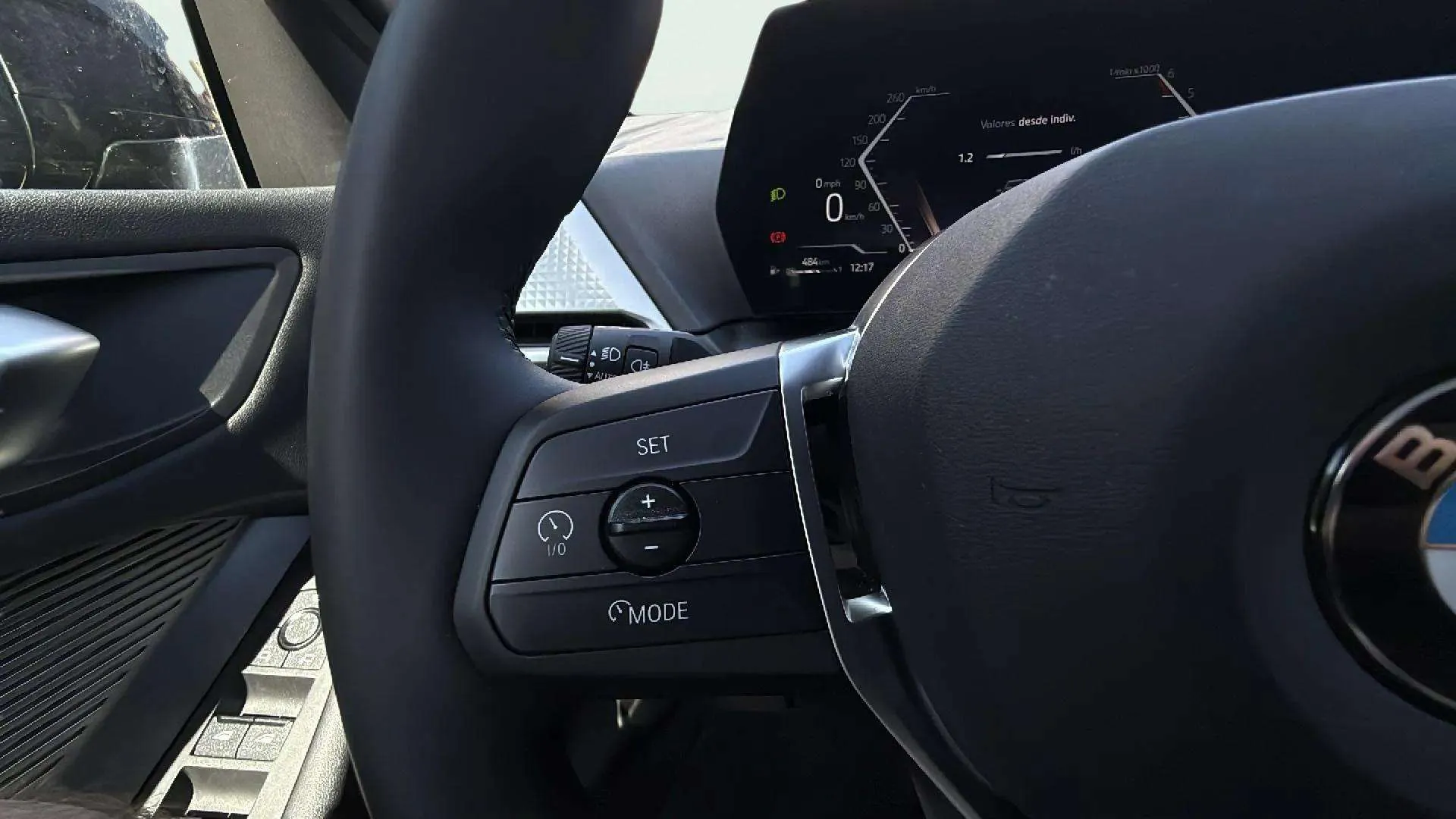 BMW Serie 2 218d Gran Coupe - foto 12