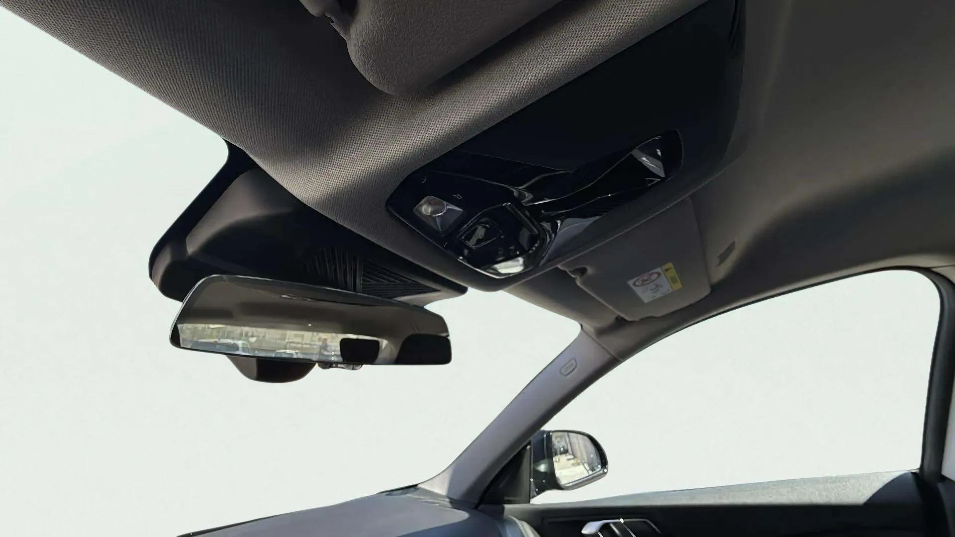 BMW Serie 2 218d Gran Coupe - foto 18