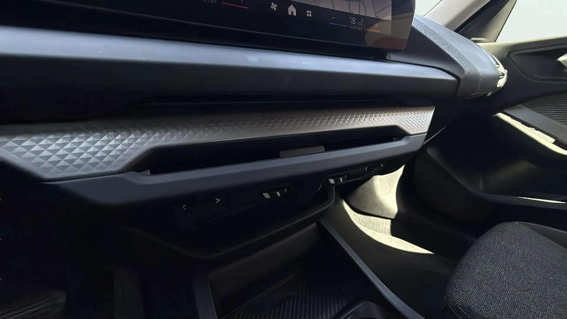 BMW Serie 2 218d Gran Coupe - foto 16