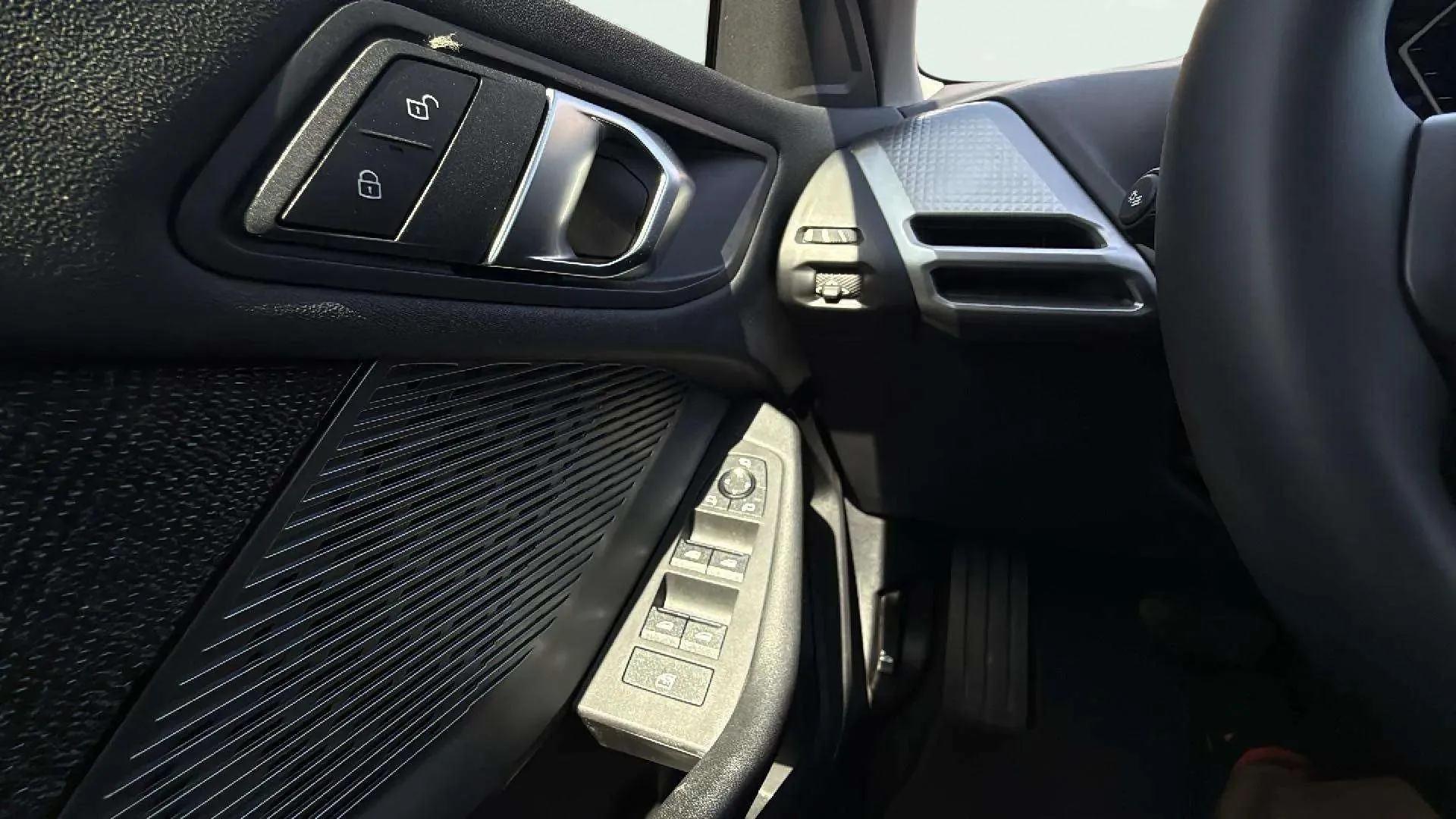 BMW Serie 2 218d Gran Coupe - foto 17