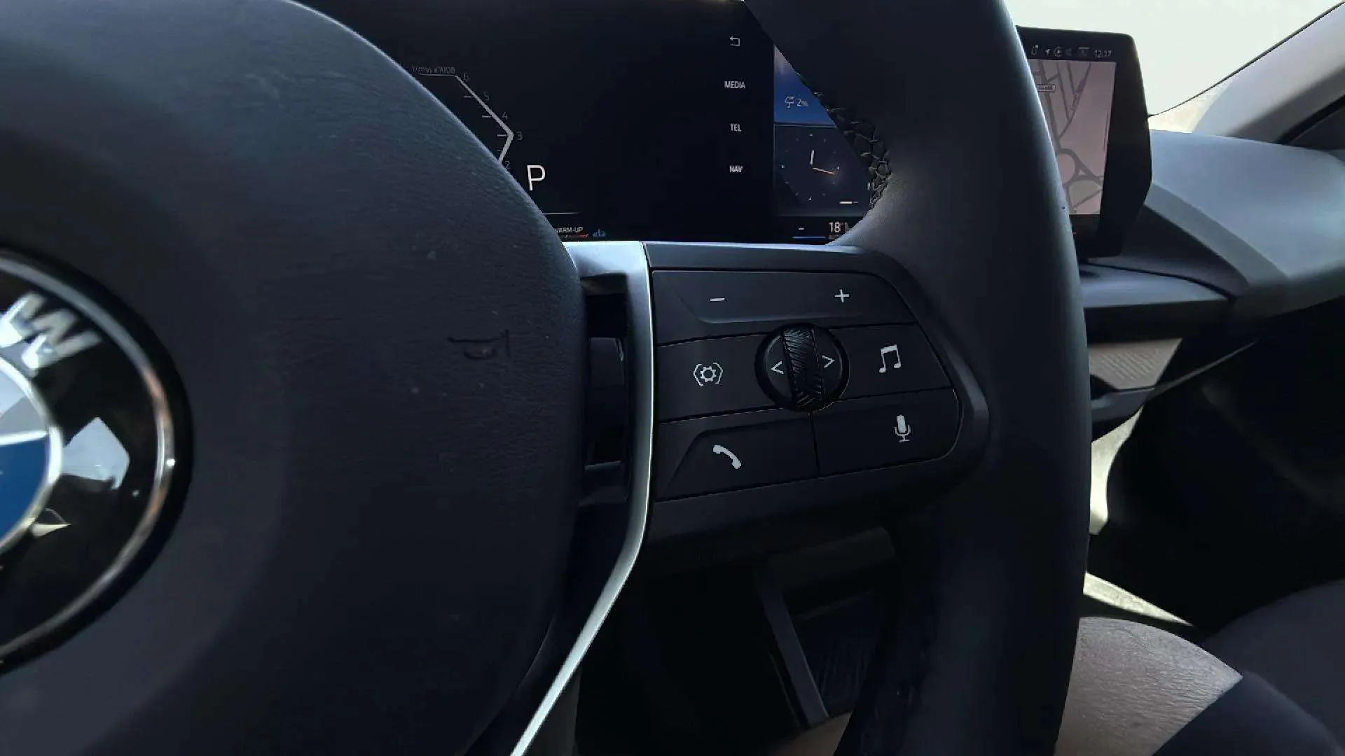 BMW Serie 2 218d Gran Coupe - foto 13