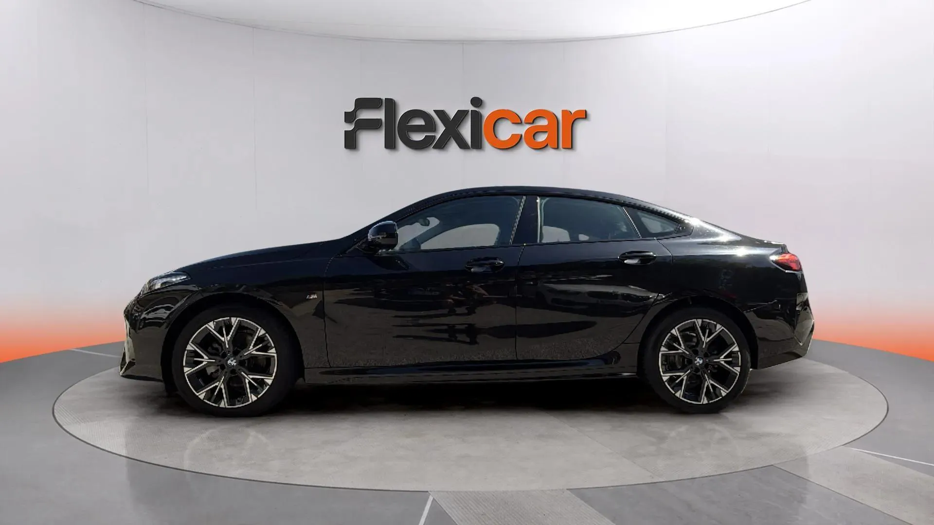 BMW Serie 2 218d Gran Coupe - foto 5