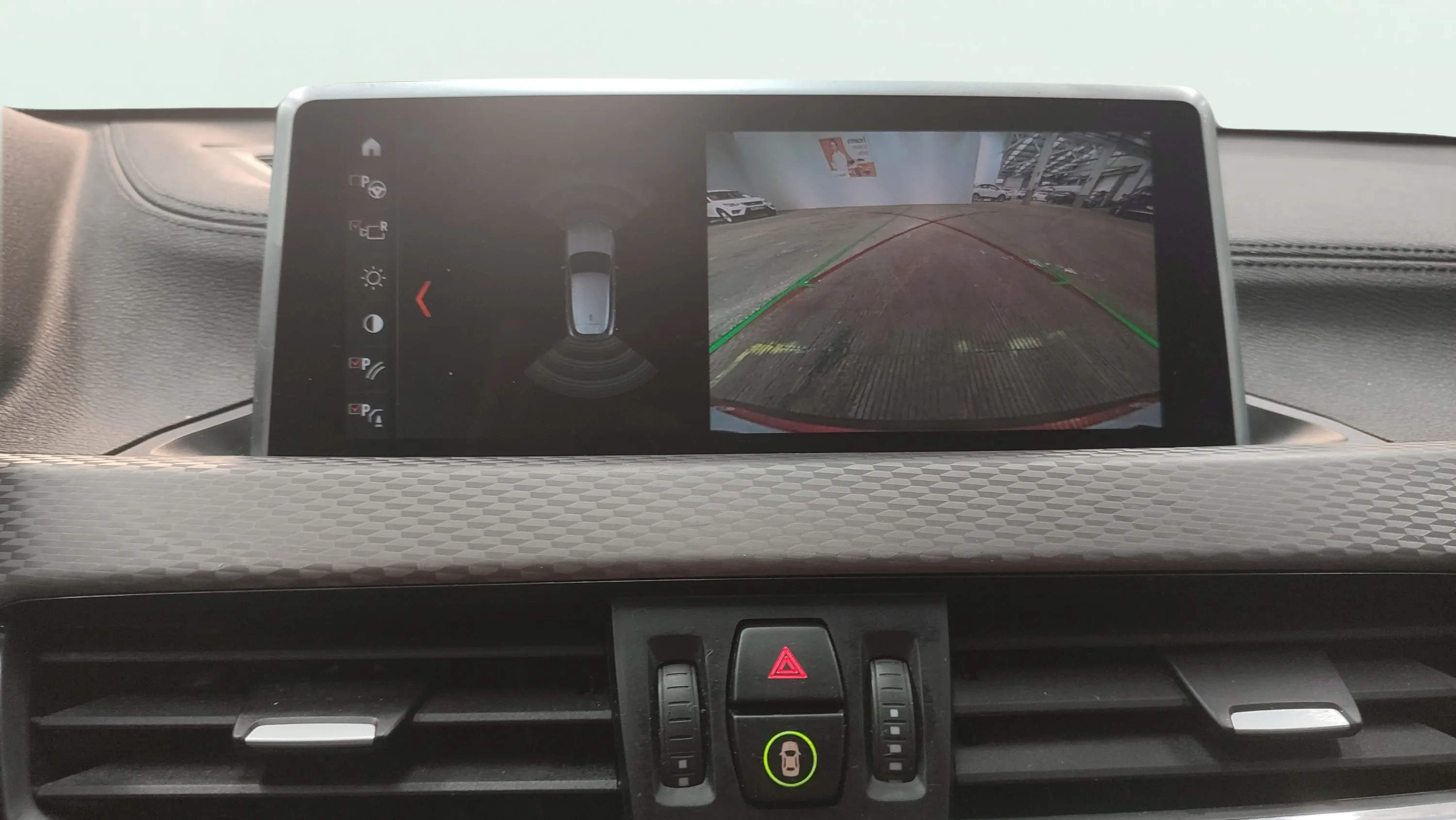 BMW X2 sDrive20dA - foto 11