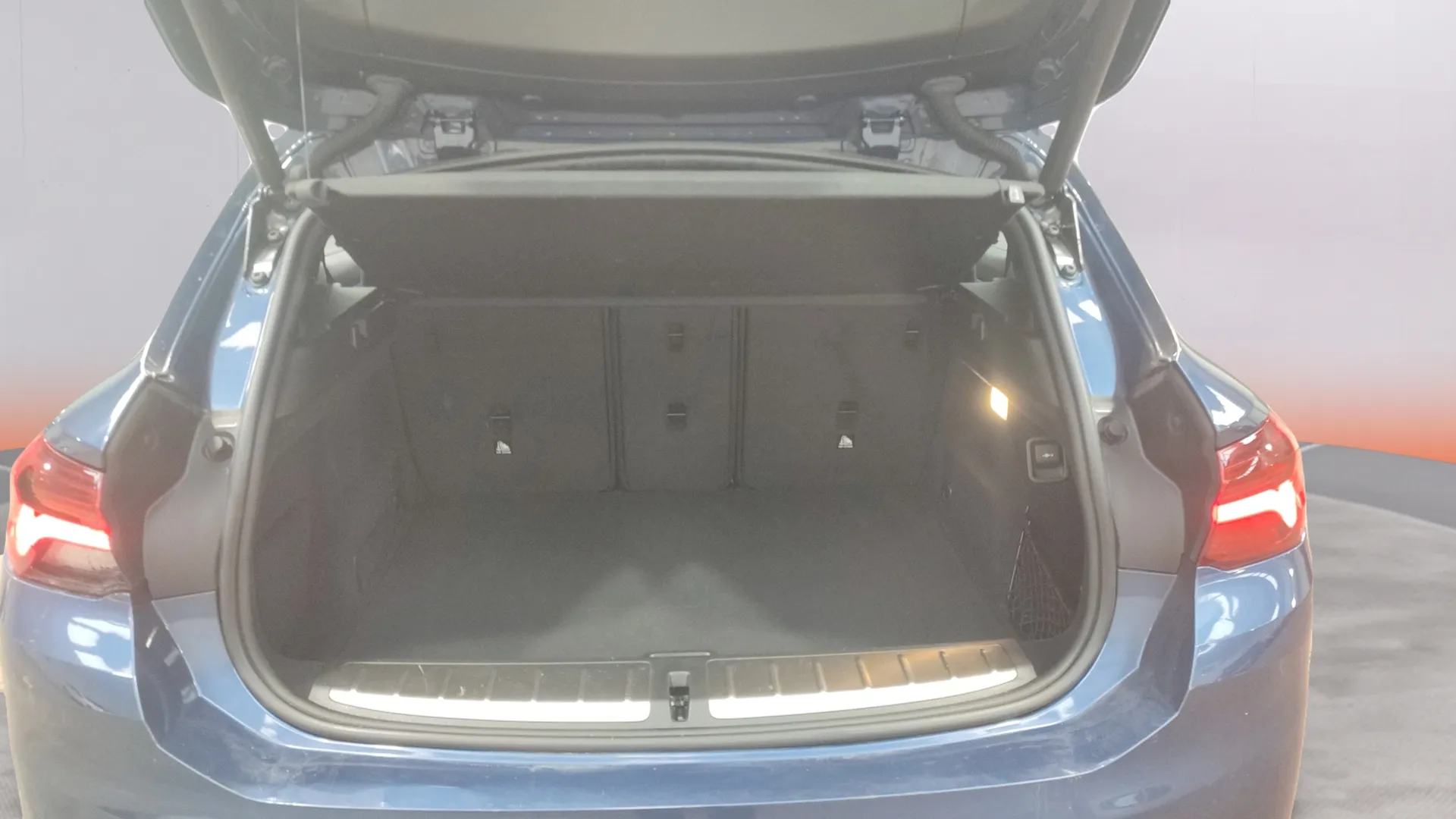 BMW X2 sDrive20dA - foto 33